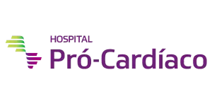 Logo Procardíaco