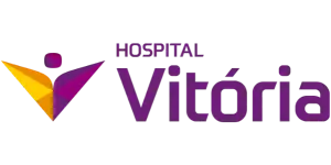 Logo Hospital Vitória